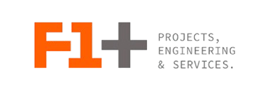 Cliente f1+
