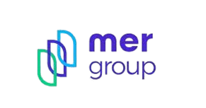 Cliente MER Group
