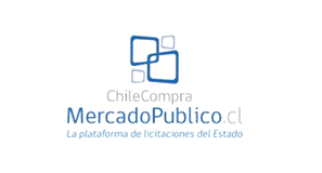Cliente MercadoPublico